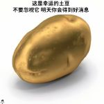芝士原胚-老婶的菜单