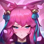 mjsyymr-老婶的菜单