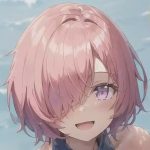 hsunchao-老婶的菜单