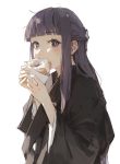 airwinder的头像-老婶的菜单