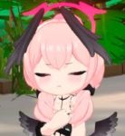ybmq097-老婶的菜单