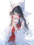 遇见蓬莱-老婶的菜单