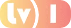 等级-LV1-老婶的菜单
