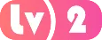 等级-LV2-老婶的菜单