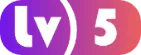 等级-LV5-老婶的菜单