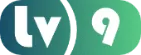 等级-LV9-老婶的菜单