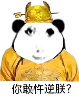 用户封面