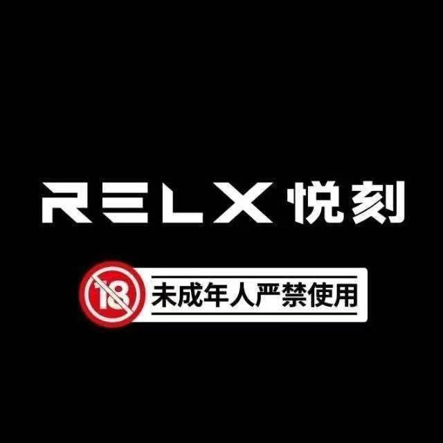 用户封面