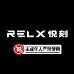 LEDI.的头像-老婶的菜单