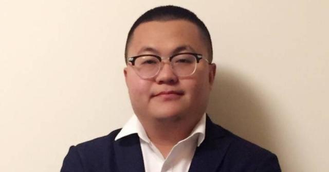 用户封面