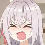 2849279155@-老婶的菜单