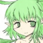 Bitscat-老婶的菜单