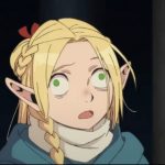 y147258-老婶的菜单