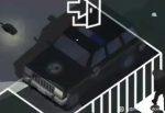 wtfk-老婶的菜单
