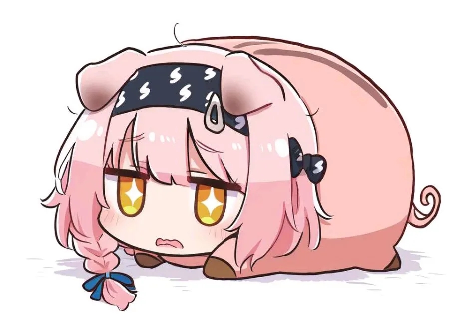 用户封面