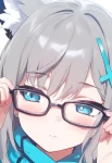 xhon-老婶的菜单