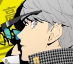 joubin-老婶的菜单