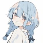 真希望雨能下不停-老婶的菜单