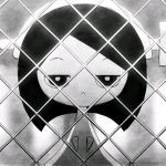燊焰-老婶的菜单