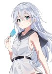 RedAink的头像-老婶的菜单