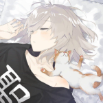 kiyoshi-老婶的菜单
