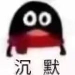 唐完了-老婶的菜单