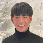 ltc锂镗钉针-老婶的菜单