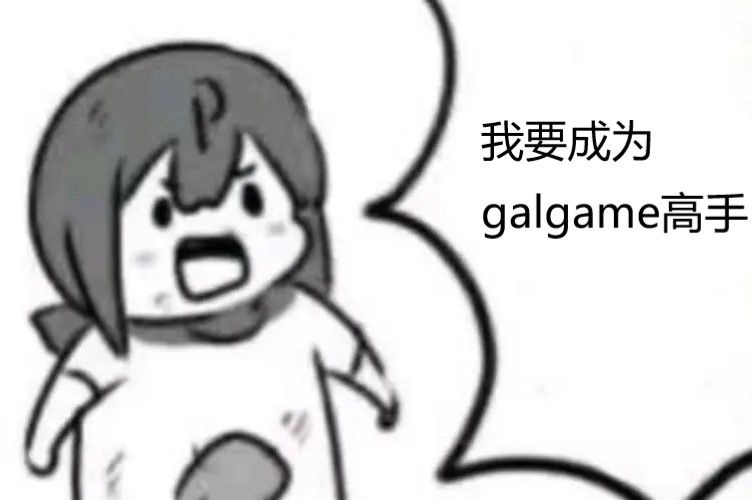 用户封面