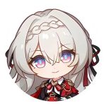 liuxieshao-老婶的菜单