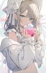 SilentAutumn-老婶的菜单