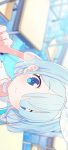 录音笔-老婶的菜单