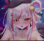 Vorstern的头像-老婶的菜单