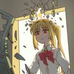 mooth-老婶的菜单