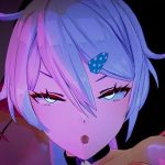 亡国的精灵姬-老婶的菜单
