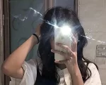 辰Y7102的头像-老婶的菜单