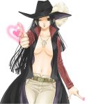 Cecil-老婶的菜单