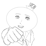 creeperrrrrr-老婶的菜单