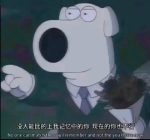 farmernoise-老婶的菜单