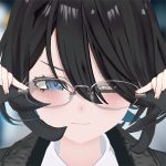 管丘耶-老婶的菜单