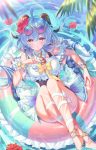 羽翼-老婶的菜单