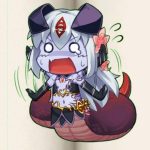 red hood-老婶的菜单