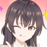 yuyu-老婶的菜单