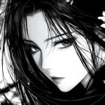 黑椒白丸丶-老婶的菜单