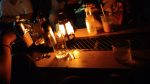 小麻官的头像-老婶的菜单