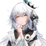 yanxi-老婶的菜单