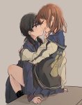 zhaowucai-老婶的菜单