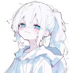 FURRATTI-老婶的菜单