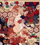 z0050050050-老婶的菜单