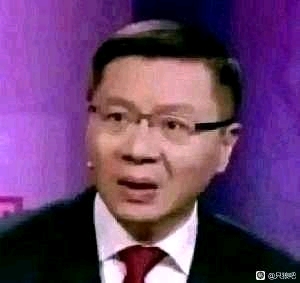 用户封面