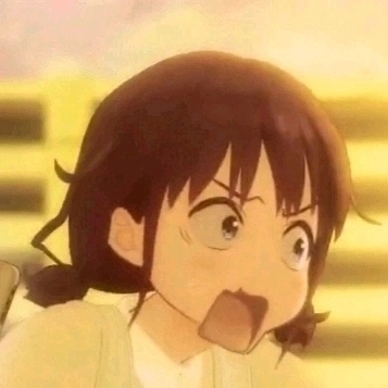 用户封面